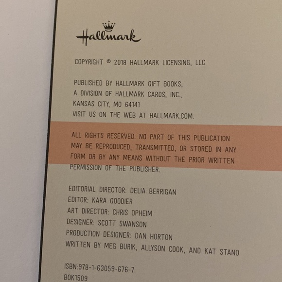 💗Paw Prints —On Your Heart—💗 - Picture 3 of 10